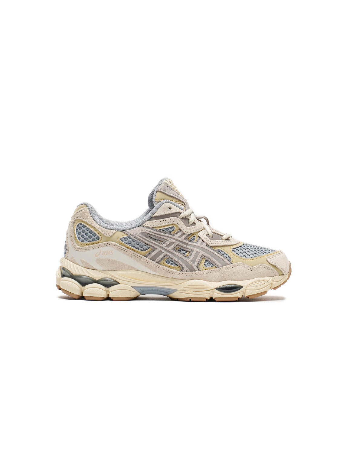 Asics GEL-NYC | 1203A372-402 | AFEW STORE